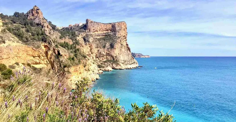 javea alicante