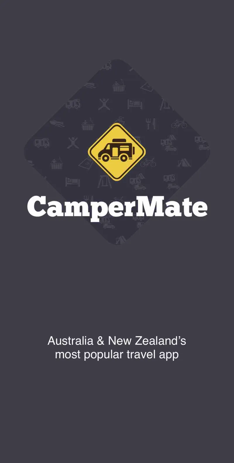 Campermate