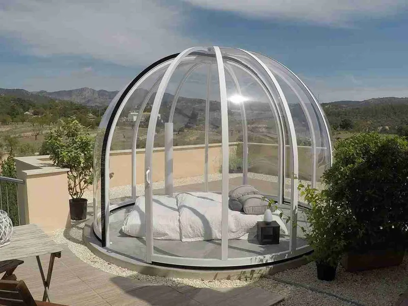 spa rural hotel boutique