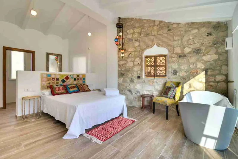 adults only hotel