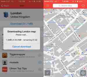 1411235350_CityMaps2Go