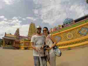 DCIM100GOPRO templo Matale