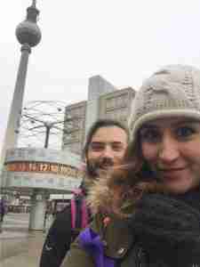 IMG_3104 Alexanderpltaz Berlin