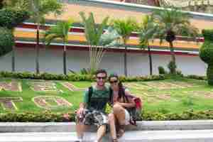 _DSC1432 wat poh