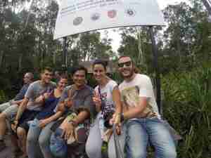 DCIM100GOPRO Gran Equipo