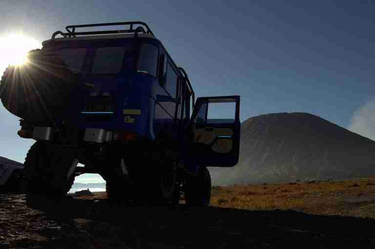 dsc_1212 vistas desde el jeep al Bromo