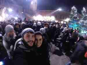 DCIM100GOPRO celebrando Año nuevo 2015 en Bergamo