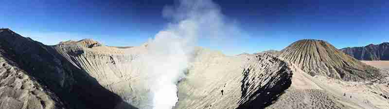 img_0461 panoramica desde la caldera