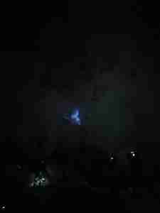 img_0487 blue fire Ijen