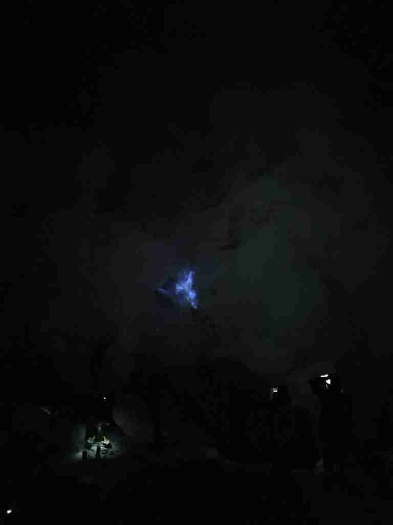img_0487 blue fire Ijen