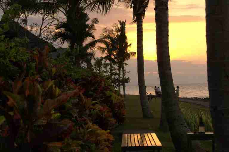dsc_0032 atardecer en el norte de Bali