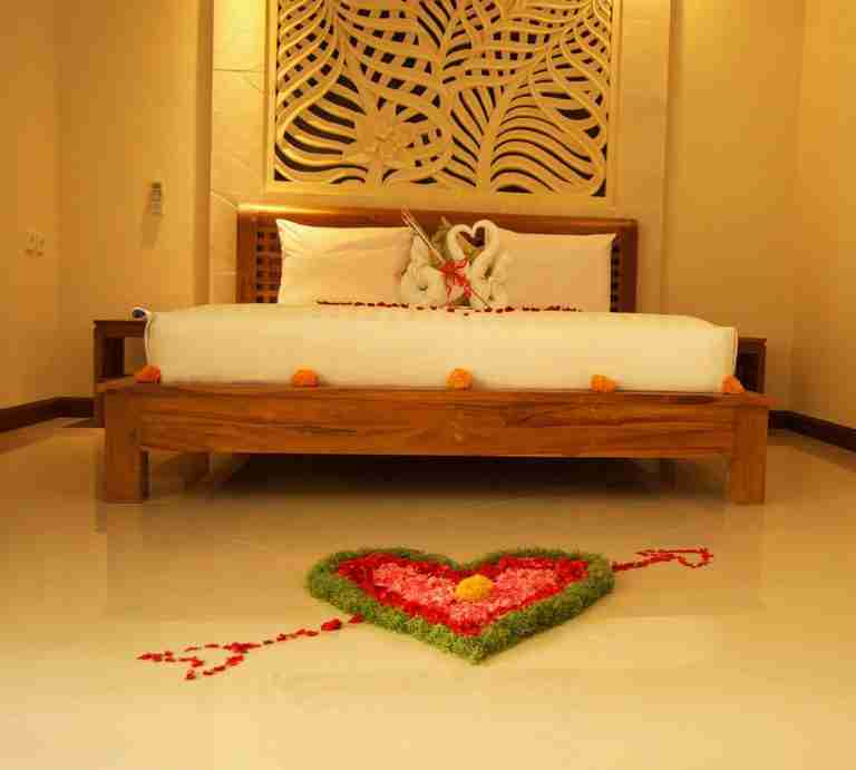 dsc_0070 nuestro hotel en Ubud