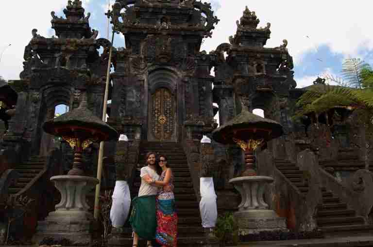 dsc_0249 Impresionante el templo Pura Besakih y sus vistas