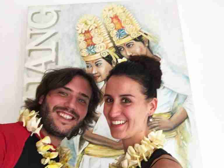 img_0515 recien llegados a Bali!
