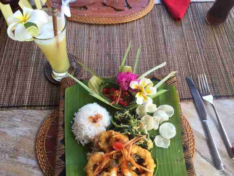 img_0557 ñaammmm