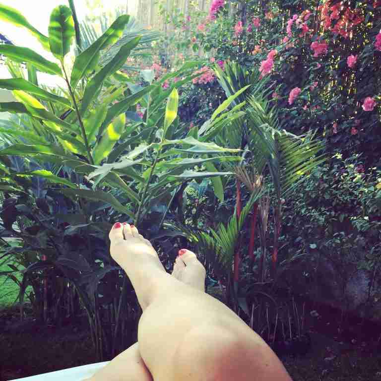 img_0559 bali relax time