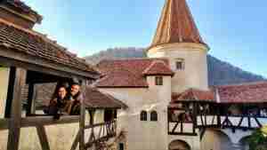 img_8708 castillo de Dracula en Transilvania