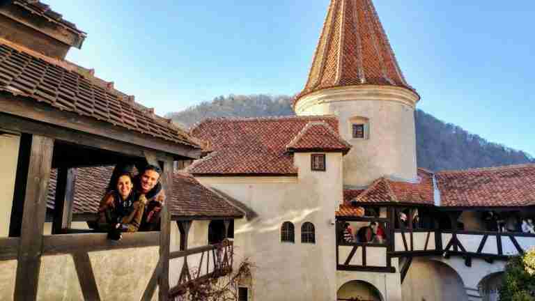 img_8708 castillo de Dracula en Transilvania