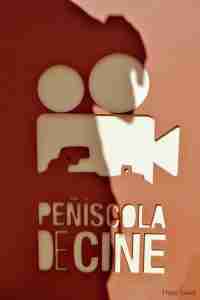 peñiscola de cine