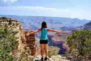 DSC_0483 (2) grand Canyon, Arizona