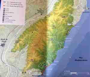 IMG_2201 (1) mapa rutas sierra d'irta