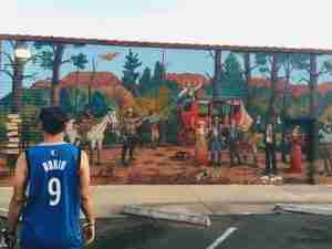 kanab relax