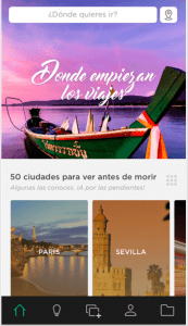 Screenshot at jul 29 12-38-28