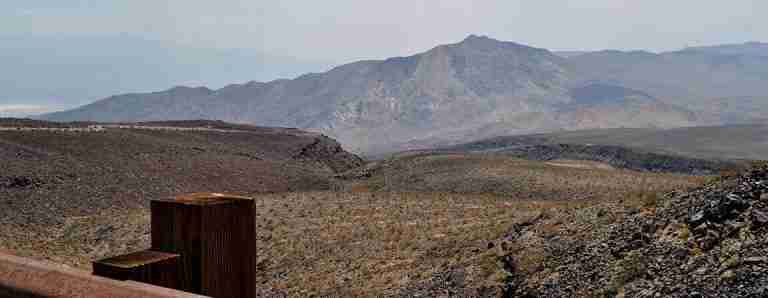 DSC_0668 (1) panoramica del death valley