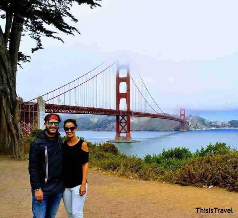 DSC_0194 (2) golden gate