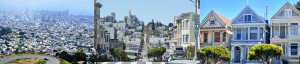 Screenshot at nov 01 12-29-35 panoramicas de SFO
