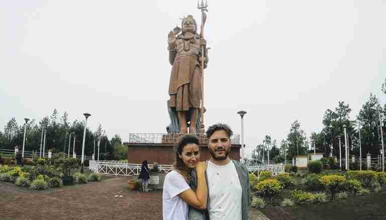 DCIM102GOPROG0029062.JPG gran estatua del Gran Bassin