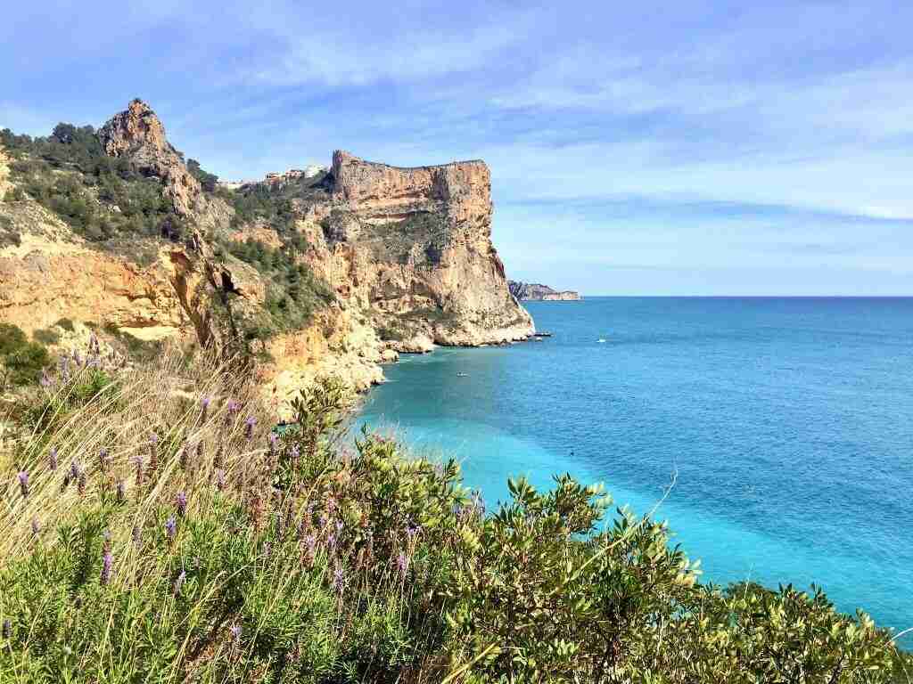alicante
