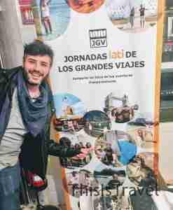 IMG_0255 (1) iati barcelona 2018
