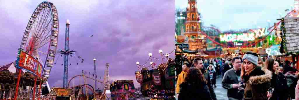 Imagen 1 winterwonderland