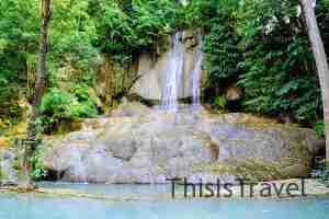 DSC_0142 sai yok waterfall