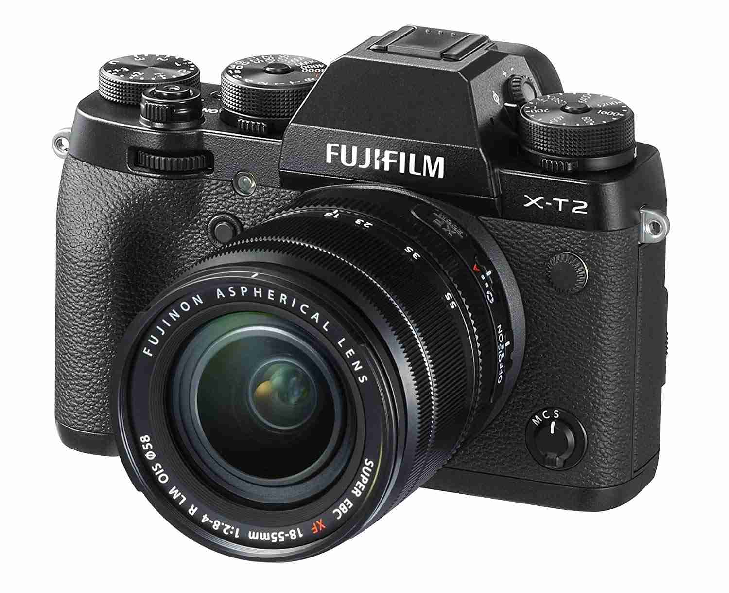 Fujifilm - This Is Travel