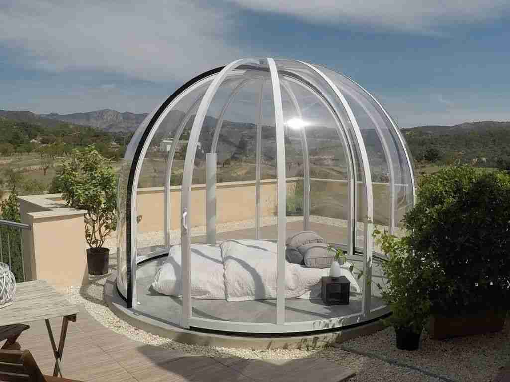 spa rural hotel boutique