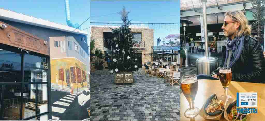 denia magazinos tapeo